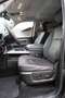 Dodge RAM 1500 Outdoorsman CREW CAB DEUTSCHE ERSTZULAS Noir - thumbnail 11