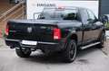 Dodge RAM 1500 Outdoorsman CREW CAB DEUTSCHE ERSTZULAS Noir - thumbnail 5