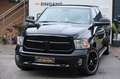 Dodge RAM 1500 Outdoorsman CREW CAB DEUTSCHE ERSTZULAS Noir - thumbnail 2