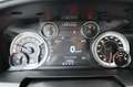 Dodge RAM 1500 Outdoorsman CREW CAB DEUTSCHE ERSTZULAS Noir - thumbnail 13
