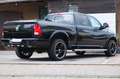 Dodge RAM 1500 Outdoorsman CREW CAB DEUTSCHE ERSTZULAS Noir - thumbnail 7