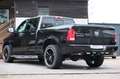 Dodge RAM 1500 Outdoorsman CREW CAB DEUTSCHE ERSTZULAS Noir - thumbnail 8