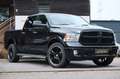 Dodge RAM 1500 Outdoorsman CREW CAB DEUTSCHE ERSTZULAS Noir - thumbnail 4