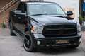 Dodge RAM 1500 Outdoorsman CREW CAB DEUTSCHE ERSTZULAS Noir - thumbnail 1