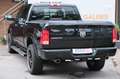 Dodge RAM 1500 Outdoorsman CREW CAB DEUTSCHE ERSTZULAS Noir - thumbnail 6
