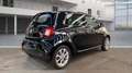 smart forFour 0.9 Turbo Passion PANORAMA|COOL & AUDIO Noir - thumbnail 5