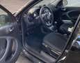 smart forFour 0.9 Turbo Passion PANORAMA|COOL & AUDIO Noir - thumbnail 9