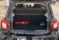 smart forFour 0.9 Turbo Passion PANORAMA|COOL & AUDIO Noir - thumbnail 14