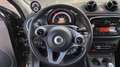 smart forFour 0.9 Turbo Passion PANORAMA|COOL & AUDIO Noir - thumbnail 12