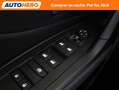 Peugeot 308 1.2 PureTech Allure Pack Azul - thumbnail 28