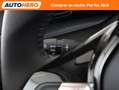 Peugeot 308 1.2 PureTech Allure Pack Azul - thumbnail 27