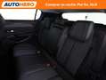 Peugeot 308 1.2 PureTech Allure Pack Azul - thumbnail 15