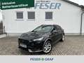 CUPRA Formentor 1.4 e-Hybrid ACC FaPa-XL FULLLINK SHZ Noir - thumbnail 1