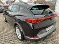 CUPRA Formentor 1.4 e-Hybrid ACC FaPa-XL FULLLINK SHZ Noir - thumbnail 7