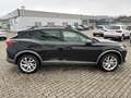 CUPRA Formentor 1.4 e-Hybrid ACC FaPa-XL FULLLINK SHZ Noir - thumbnail 4