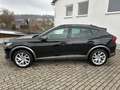 CUPRA Formentor 1.4 e-Hybrid ACC FaPa-XL FULLLINK SHZ Noir - thumbnail 8