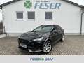 CUPRA Formentor 1.4 e-Hybrid ACC FaPa-XL FULLLINK SHZ Noir - thumbnail 28