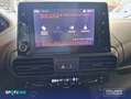 Peugeot Rifter Stand. BlueHDi 130 S&S EAT8 GT Business Gris - thumbnail 13