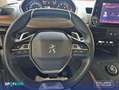 Peugeot Rifter Stand. BlueHDi 130 S&S EAT8 GT Business Gris - thumbnail 16