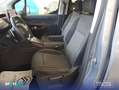Peugeot Rifter Stand. BlueHDi 130 S&S EAT8 GT Business Gris - thumbnail 9