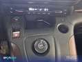 Peugeot Rifter Stand. BlueHDi 130 S&S EAT8 GT Business Gris - thumbnail 14
