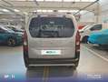 Peugeot Rifter Stand. BlueHDi 130 S&S EAT8 GT Business Gris - thumbnail 4