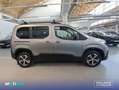 Peugeot Rifter Stand. BlueHDi 130 S&S EAT8 GT Business Gris - thumbnail 6