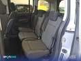 Peugeot Rifter Stand. BlueHDi 130 S&S EAT8 GT Business Gris - thumbnail 10