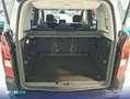 Peugeot Rifter Stand. BlueHDi 130 S&S EAT8 GT Business Gris - thumbnail 7