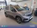 Peugeot Rifter Stand. BlueHDi 130 S&S EAT8 GT Business Gris - thumbnail 3