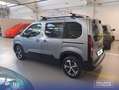 Peugeot Rifter Stand. BlueHDi 130 S&S EAT8 GT Business Gris - thumbnail 5