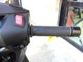 Honda SH 300 SPORT - PERMUTE - FINANZIAMENTI Nero - thumbnail 13