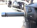 Honda SH 300 SPORT - PERMUTE - FINANZIAMENTI Nero - thumbnail 12