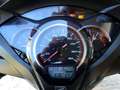 Honda SH 300 SPORT - PERMUTE - FINANZIAMENTI Nero - thumbnail 11