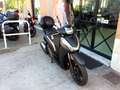 Honda SH 300 SPORT - PERMUTE - FINANZIAMENTI Nero - thumbnail 2