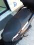 Honda SH 300 SPORT - PERMUTE - FINANZIAMENTI Nero - thumbnail 14