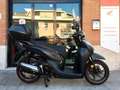 Honda SH 300 SPORT - PERMUTE - FINANZIAMENTI Nero - thumbnail 1