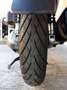 Honda SH 300 SPORT - PERMUTE - FINANZIAMENTI Nero - thumbnail 15