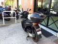 Honda SH 300 SPORT - PERMUTE - FINANZIAMENTI Nero - thumbnail 6