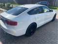Audi A5 3.0 TDI quattro (180kW) Weiß - thumbnail 5