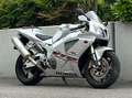 Honda VTR 1000 Sp1 Grijs - thumbnail 1