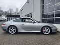 Porsche Sonstige 911 3.6 Coupé Carrera 4S Carplay | NL Grau - thumbnail 19