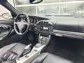 Porsche Sonstige 911 3.6 Coupé Carrera 4S Carplay | NL Grau - thumbnail 22