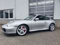 Porsche Sonstige 911 3.6 Coupé Carrera 4S Carplay | NL Grau - thumbnail 5