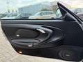 Porsche Sonstige 911 3.6 Coupé Carrera 4S Carplay | NL Grau - thumbnail 23