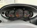 Porsche Sonstige 911 3.6 Coupé Carrera 4S Carplay | NL Grau - thumbnail 28