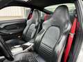 Porsche Sonstige 911 3.6 Coupé Carrera 4S Carplay | NL Grau - thumbnail 11