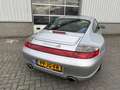 Porsche Sonstige 911 3.6 Coupé Carrera 4S Carplay | NL Grau - thumbnail 16