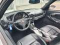 Porsche Sonstige 911 3.6 Coupé Carrera 4S Carplay | NL Grau - thumbnail 10