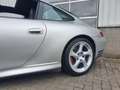 Porsche Sonstige 911 3.6 Coupé Carrera 4S Carplay | NL Grau - thumbnail 9